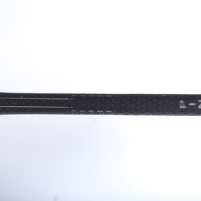 Used Ping Anser 3-Wood - Right-Handed - 14.5 Degrees - Regular Flex-Next Round