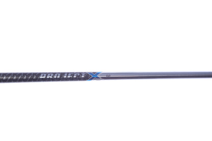 Used Callaway X Utility Prototype Single Utility 2-Iron - Right-Handed - Regular Plus Flex-Next Round
