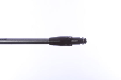 Used Graphite Design Tour AD XC Fairway Wood Shaft Stiff Flex Graphite - 41 in - Titleist Surefit Adapter-Next Round