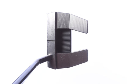 Used Titleist Scotty Cameron Phantom X 5.5 2022 Putter - Right-Handed - 35 in - Mallet