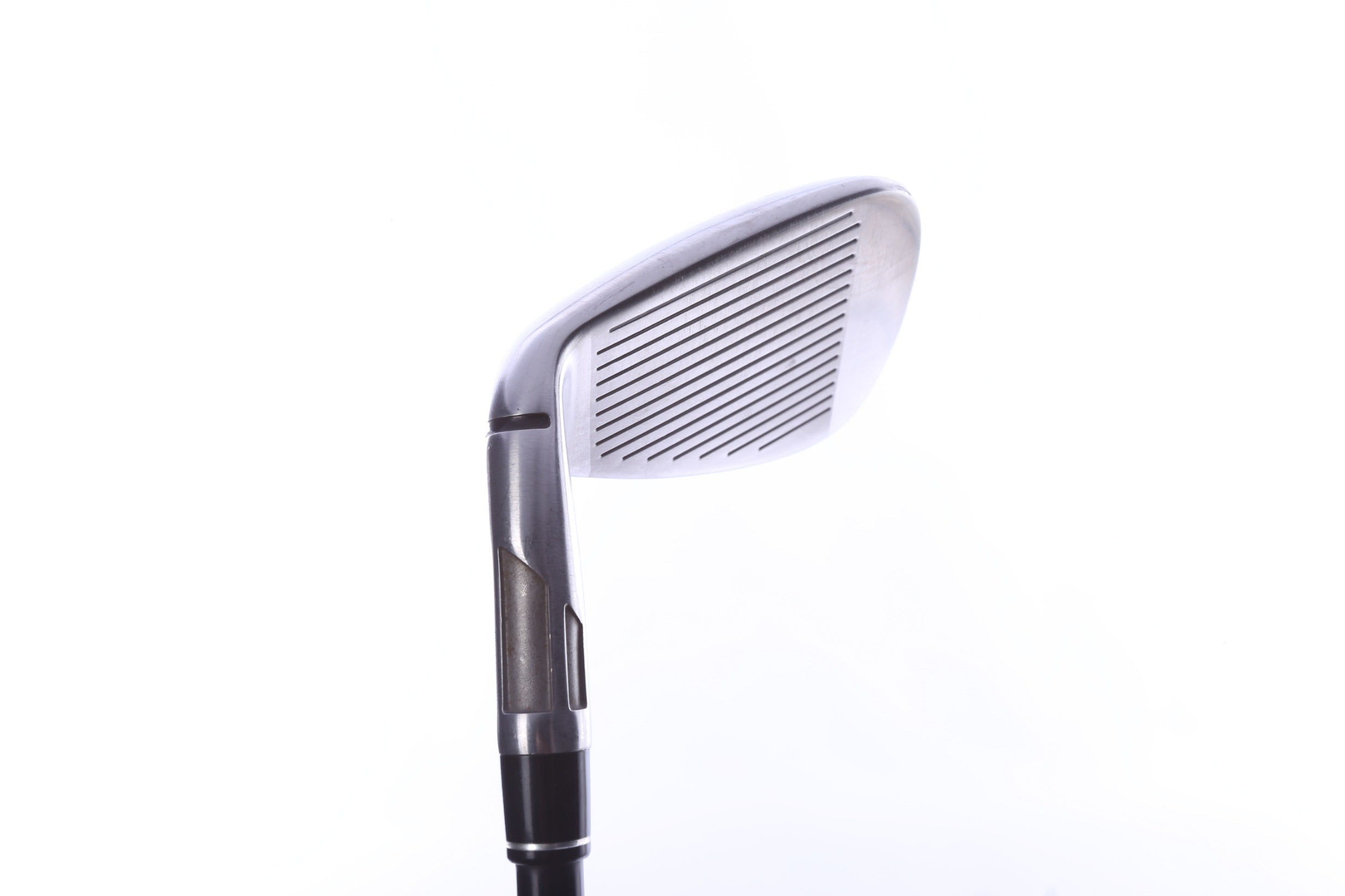 Used TaylorMade STEALTH Approach Wedge - Right-Handed - 49 Degrees - Seniors Flex-Next Round