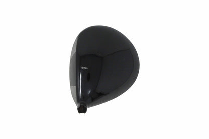 Used Titleist TSR3 Driver - HEAD ONLY - Right-Handed - 10 Degrees