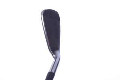 Used Ping G430 Single 5-Iron - Left-Handed - Regular Flex-Next Round