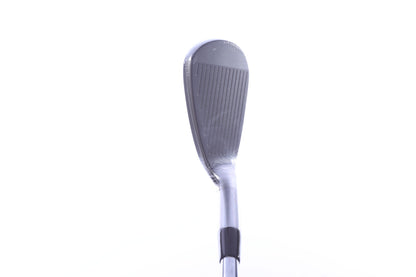 Used Mizuno JPX 925 Hot Metal Pro Iron Set - Left-Handed - 4-PW - Stiff Flex-Next Round