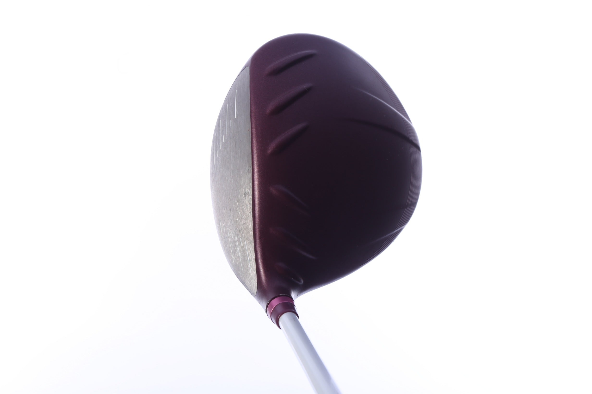 Used Ping G LE 2 Driver - 11.5 Degrees - Lite Flex Ping ULT 240 - Right-Handed