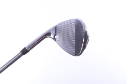 Used Cobra King SpeedZone One Length Pitching Wedge - Right-Handed - 42.5 Degrees - Stiff Flex-Next Round