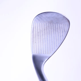 Used Cleveland CBX Lob Wedge - Right-Handed - 60 Degrees - Wedge Flex-Next Round