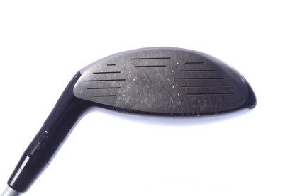 Used Callaway Big Bertha 2014 3-Wood - Right-Handed - 15 Degrees - Stiff Flex