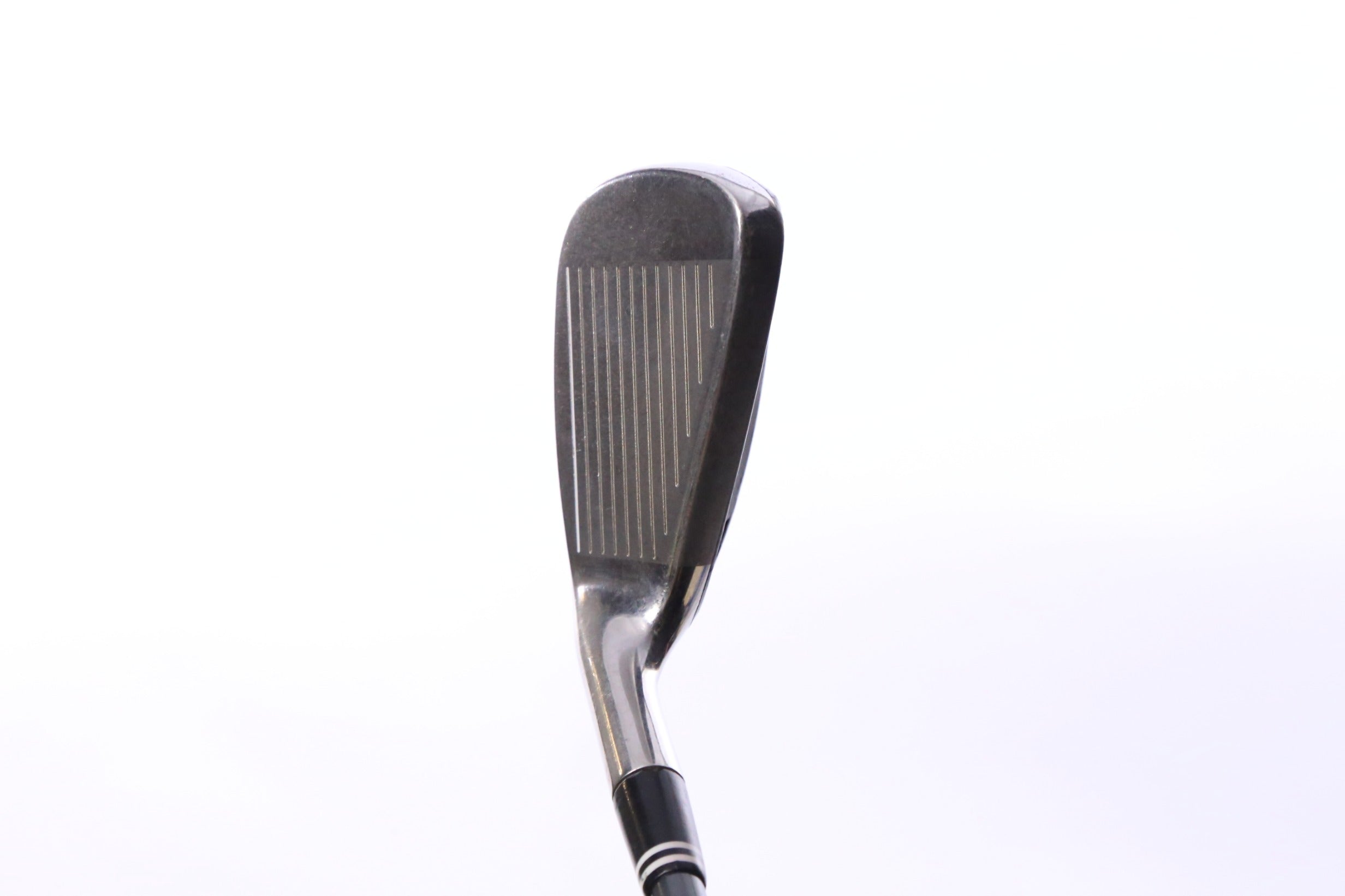 Used Cleveland HB3 Single 7-Iron - Right-Handed - Seniors Flex-Next Round