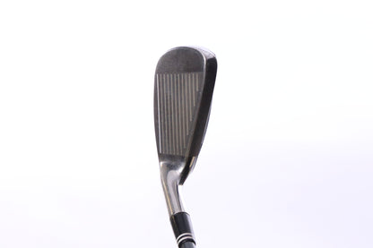 Used Cleveland HB3 Single 7-Iron - Right-Handed - Seniors Flex-Next Round