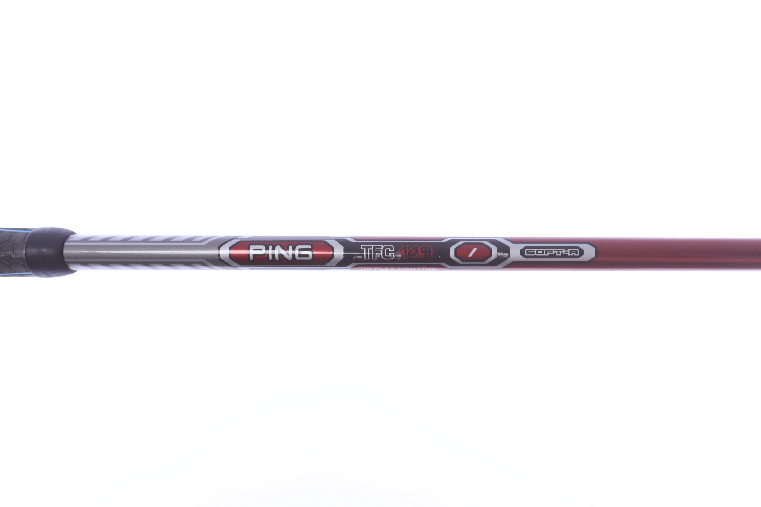 Used Ping G15 Sand Wedge - Right-Handed - 54 Degrees - Soft Regular Flex-Next Round