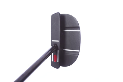 Used See More FGP Mallet Putter - Right-Handed - 35 in - Mallet
