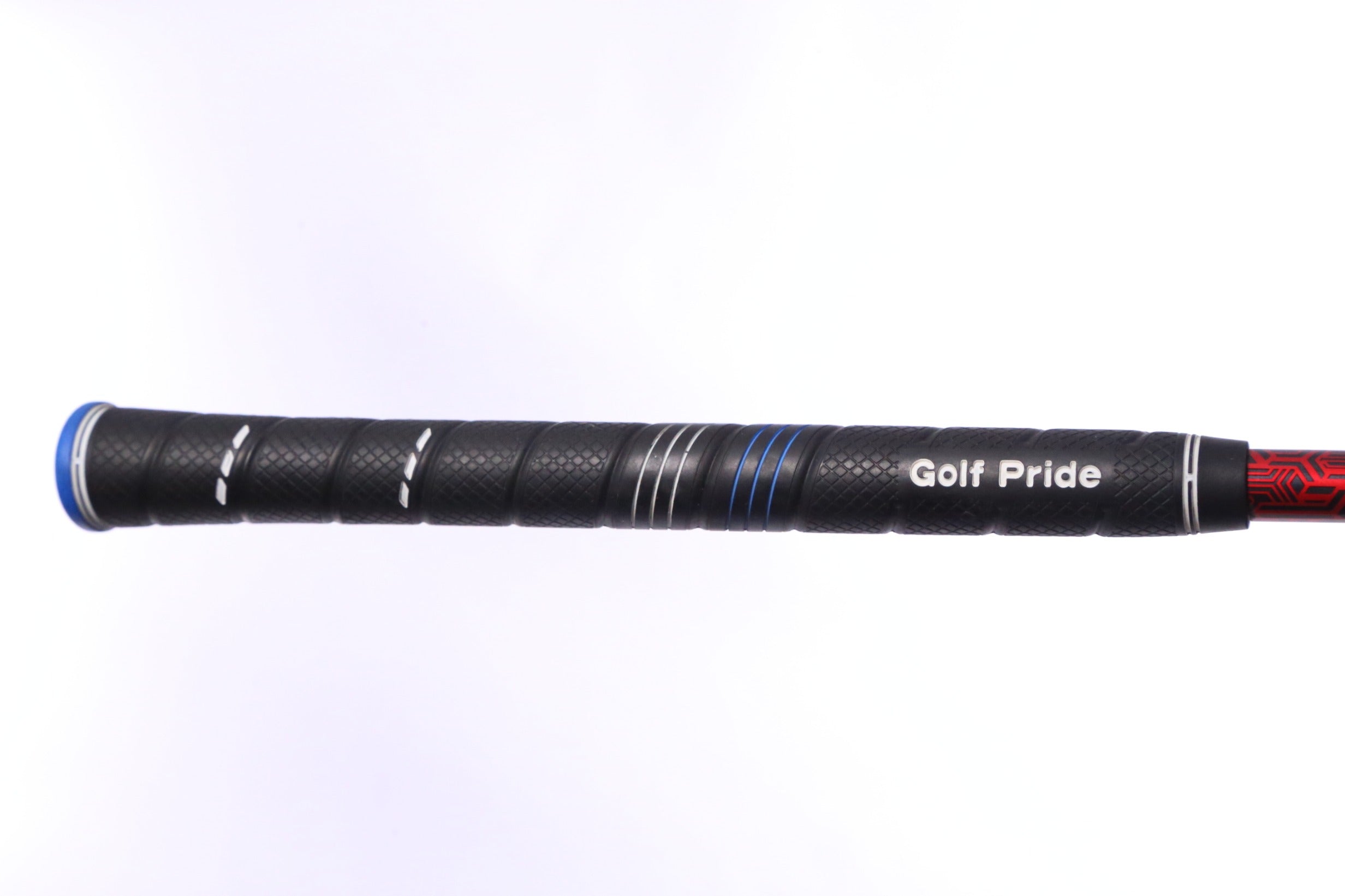 Used Ping G410 Utility Wedge - Right-Handed - 49.5 Degrees - Regular Flex-Next Round