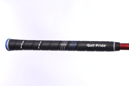 Used Ping G410 Utility Wedge - Right-Handed - 49.5 Degrees - Regular Flex-Next Round