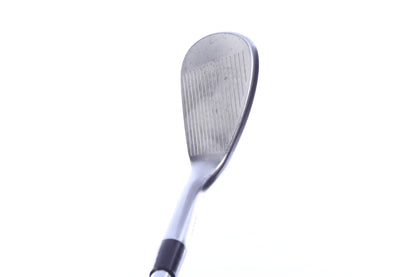 Used Bettinardi HLX 6.0 Forged Chrome Sand Wedge - Right-Handed - 54 Degrees - Wedge Flex-Next Round