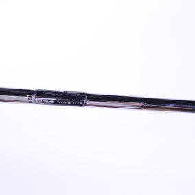 Used Titleist Vokey SM10 Raw Not Specified - Right-Handed - 56 Degrees - Wedge Flex-Next Round