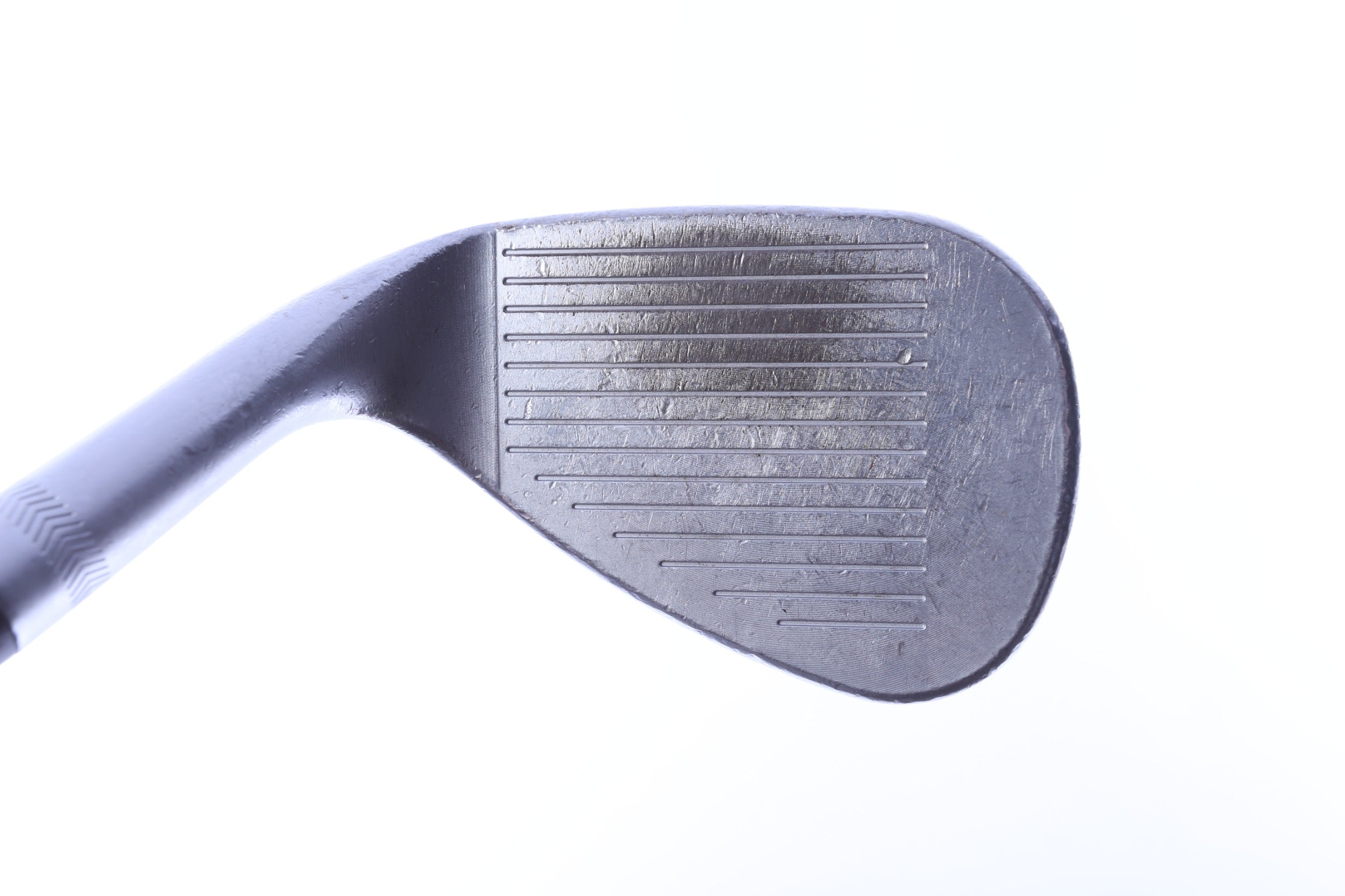 Used PXG 0311T Sugar Daddy Sand Wedge - Right-Handed - 54 Degrees - Stiff Flex-Next Round