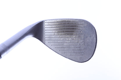 Used PXG 0311T Sugar Daddy Sand Wedge - Right-Handed - 54 Degrees - Stiff Flex-Next Round