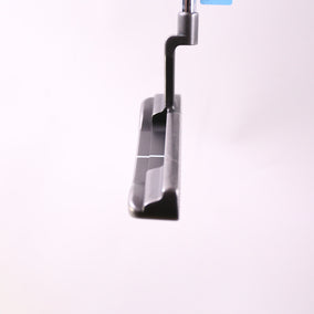 Used Odyssey Toulon Austin Stroke Lab Putter - Right-Handed - 33 in - Blade-Next Round