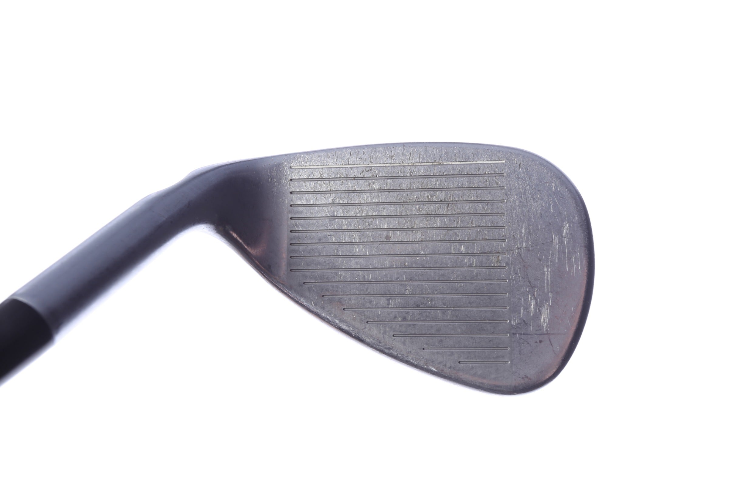 Used Ping G700 Utility Wedge - Right-Handed - 47 Degrees - Regular Flex-Next Round