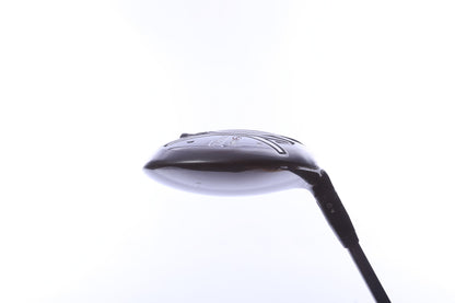 Used Titleist 917 F2 3-Wood - Right-Handed - 15 Degrees - Stiff Flex-Next Round