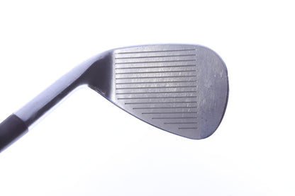 Used Ping i210 Utility Wedge - Right-Handed - 50 Degrees - Regular Flex-Next Round