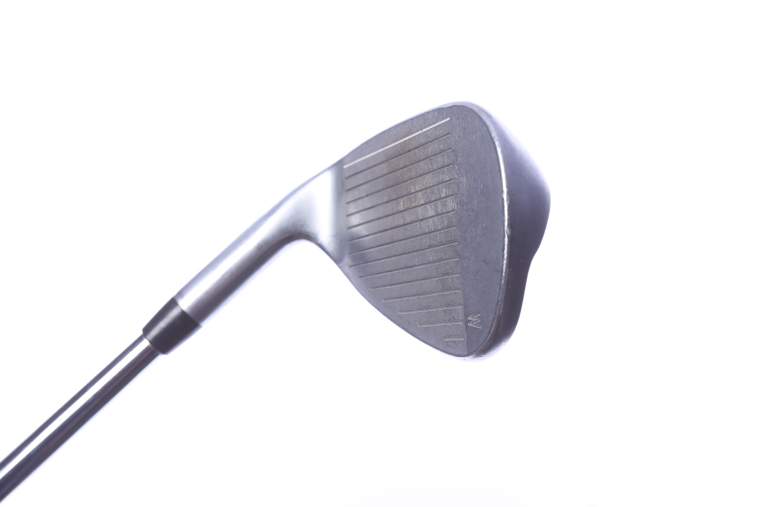 Used Ping i20 Pitching Wedge - Right-Handed - 46 Degrees - Stiff Flex