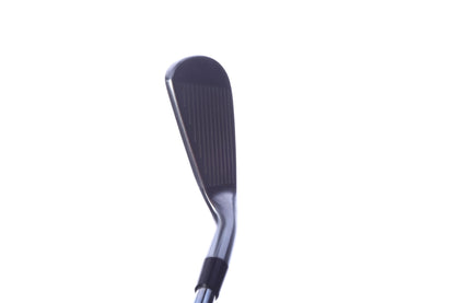 Used Titleist T200 2019 Single 4-Iron - Left-Handed - Stiff Flex-Next Round