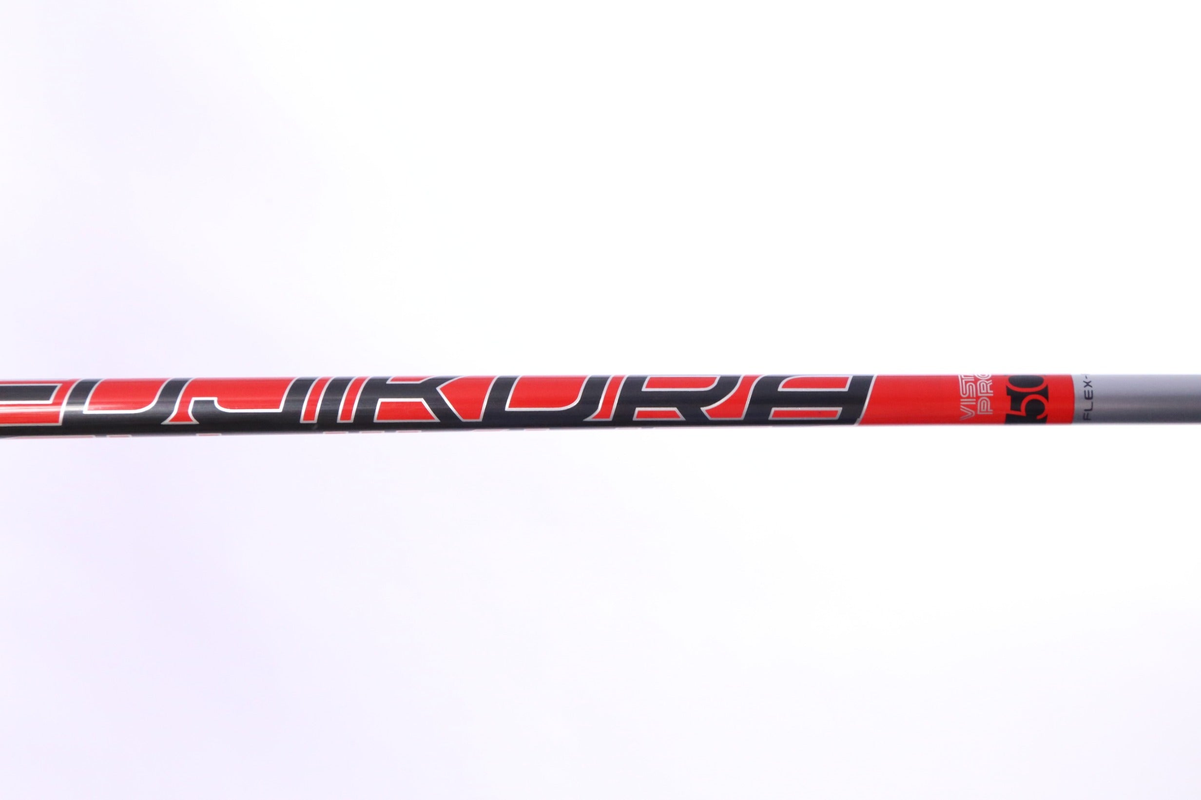Used TaylorMade M6 4H Hybrid - Right-Handed - 22 Degrees - Seniors Flex-Next Round