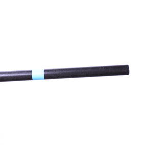 Used La Golf A Series Hybrid Regular Graphite Fairway Wood Shaft - 40 in - No Adapter-Next Round
