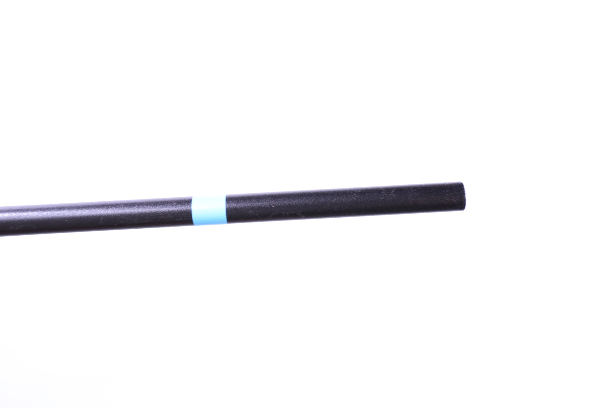 Used La Golf A Series Hybrid Regular Graphite Fairway Wood Shaft - 40 in - No Adapter-Next Round