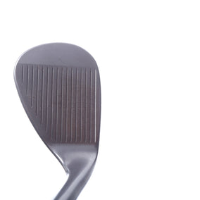 Used Ping Glide SS Lob Wedge - Left-Handed - 58 Degrees - Stiff Flex-Next Round