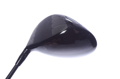 Used Titleist TSR2 Driver - 11 Degrees - Seniors Flex Project X Hzrdus CB Red - Right-Handed-Next Round