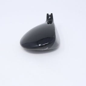 Used Titleist TSR3 5-Wood - HEAD ONLY - Right-Handed - 18 Degrees-Next Round
