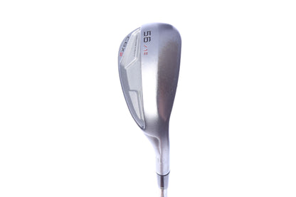 Used Cleveland CBX 2 Sand Wedge - Right-Handed - 56 Degrees - Wedge Flex