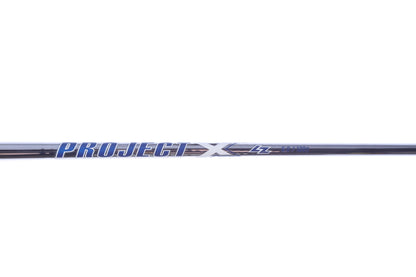 Used Titleist T100 Single 6-Iron - Left-Handed - Stiff Flex-Next Round