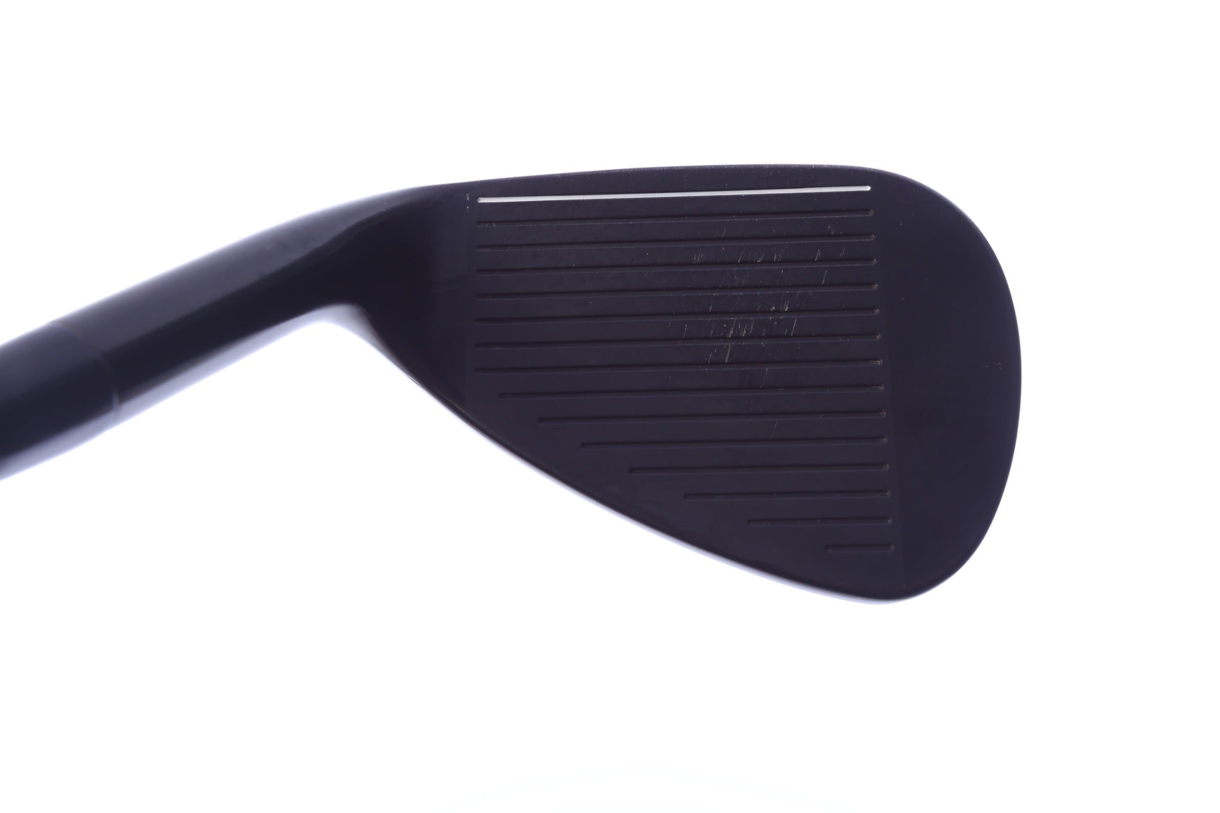 Used PXG 0311 P GEN4 Gap Wedge - Right-Handed - 49 Degrees - Stiff Flex