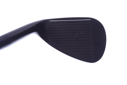Used PXG 0311 P GEN4 Gap Wedge - Right-Handed - 49 Degrees - Stiff Flex