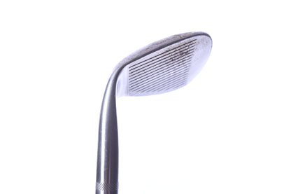 Used Titleist Vokey SM8 Tour Chrome Lob Wedge - Right-Handed - 58 Degrees - Wedge Flex