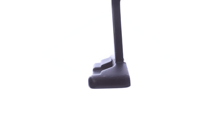 Used Ping Cadence TR Anser 2 Putter - Left-Handed - 34.5 in - Blade