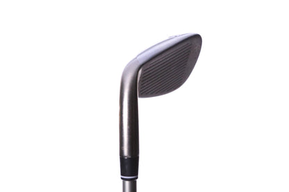 Used TaylorMade Burner 2.0 Single 9-Iron - Right-Handed - Ladies Flex