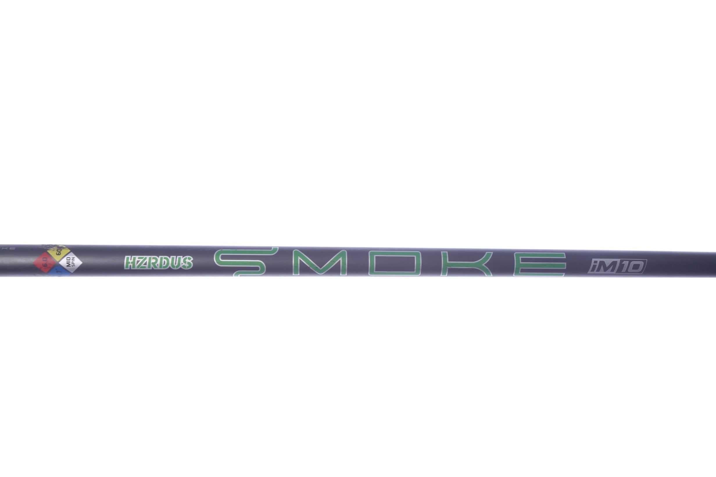 Used Cobra LTDx MAX 3-Wood - Left-Handed - 15.5 Degrees - Stiff Flex-Next Round