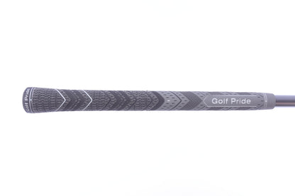 Used Titleist GT2 5H Hybrid - Right-Handed - 24 Degrees - Seniors Flex