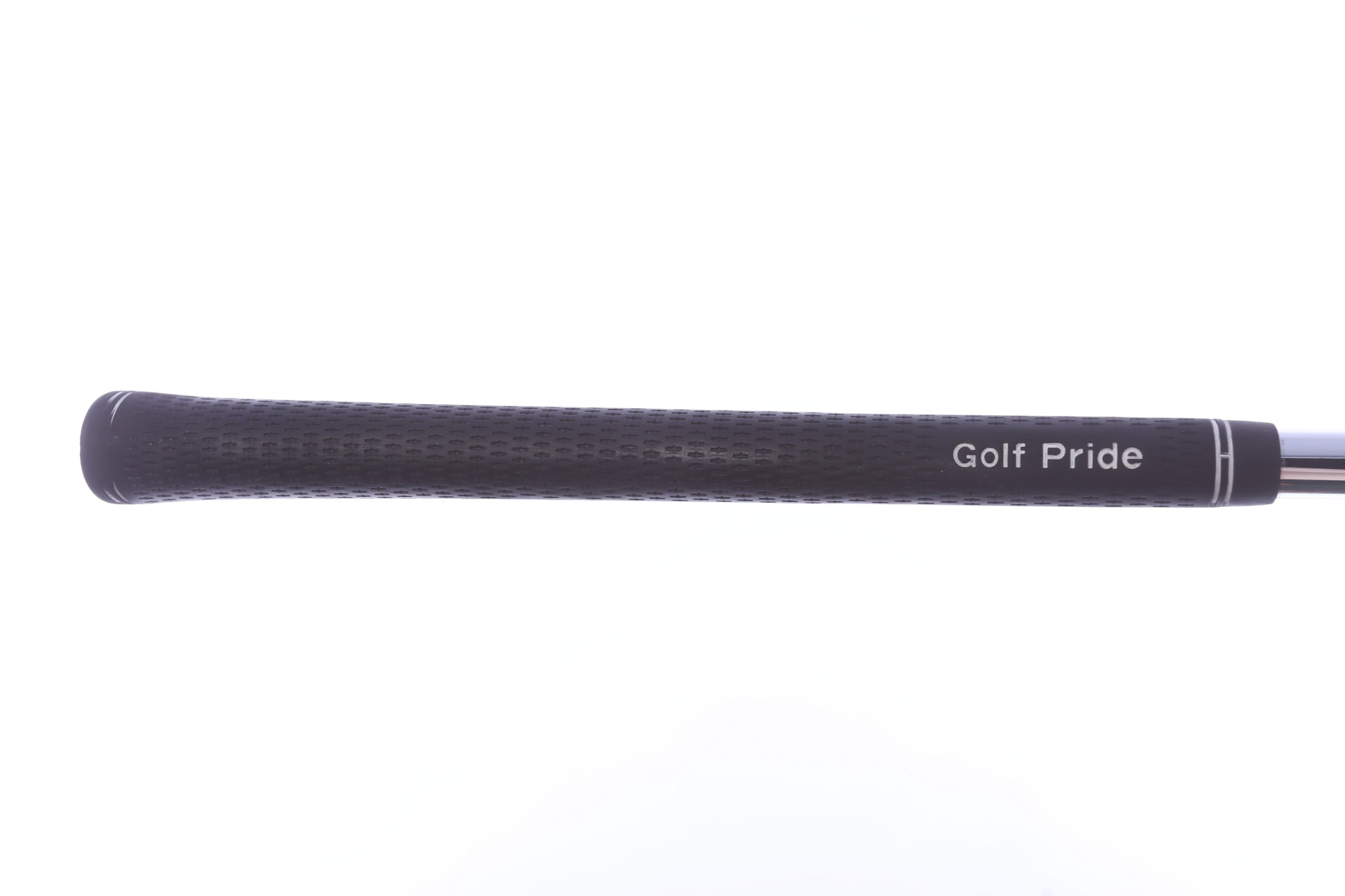 Used Mizuno Pro 221 Single 7-Iron - Right-Handed - Extra Stiff Flex-Next Round