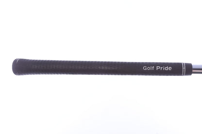 Used Mizuno Pro 221 Single 7-Iron - Right-Handed - Extra Stiff Flex-Next Round