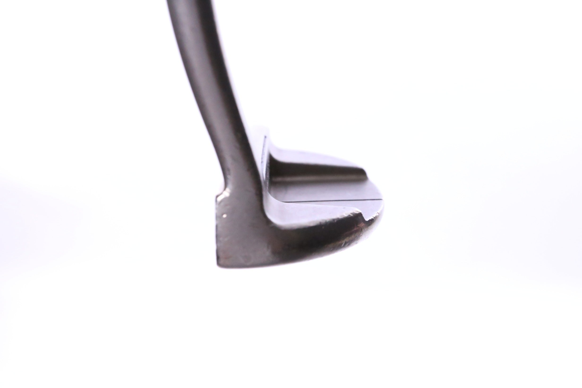 Used Odyssey White Hot XG #9 Putter - Right-Handed - 35 in - Mid-mallet