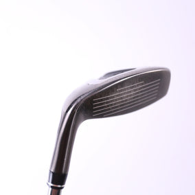 Used Callaway Epic Star 8H Hybrid - Right-Handed - 32 Degrees - Seniors Flex-Next Round