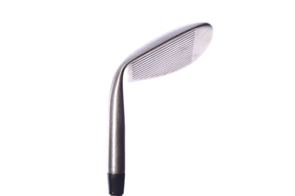 Used Bombtech Grenade Lob Wedge - Right-Handed - 60 Degrees - Wedge Flex-Next Round