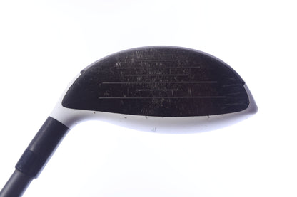 Used TaylorMade RocketBallz 3H Hybrid - Right-Handed - 19 Degrees - Regular Flex