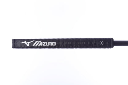 Used Mizuno M.Craft X S6 Putter - Right-Handed - 35 in - Mallet